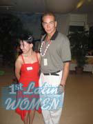 Philippine-Women-798