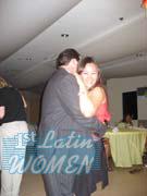 Philippine-Women-799