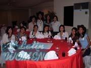 Philippine-Women-8050