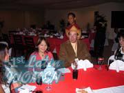 Philippine-Women-8056