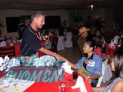 Philippine-Women-8058