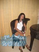 Philippine-Women-806