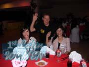 Philippine-Women-8061