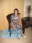 Philippine-Women-807