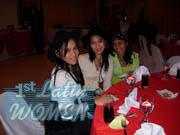 Philippine-Women-8114