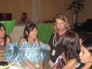 Philippine-Women-812
