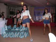 Philippine-Women-8127