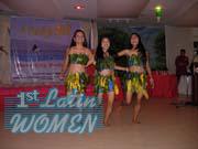 Philippine-Women-8134