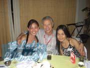 Philippine-Women-814