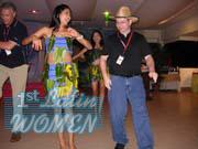 Philippine-Women-8142