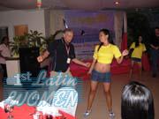 Philippine-Women-8175