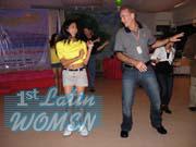 Philippine-Women-8176