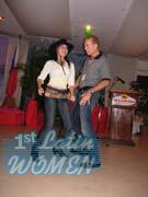 Philippine-Women-8182