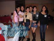 Philippine-Women-8189