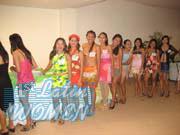 Philippine-Women-820-1