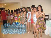 Philippine-Women-822