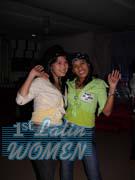 Philippine-Women-8230