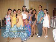 Philippine-Women-824-1