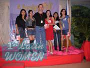 Philippine-Women-8288