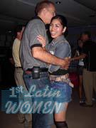 Philippine-Women-8291