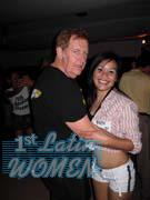 Philippine-Women-8294