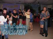 Philippine-Women-8297