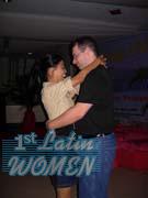 Philippine-Women-8299