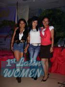 Philippine-Women-8301