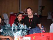 Philippine-Women-8306