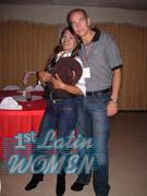 Philippine-Women-8315
