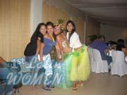 Philippine-Women-888