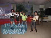 Philippine-Women-906