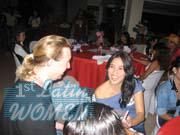 Philippine-Women-909