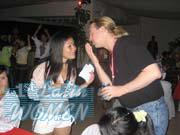 Philippine-Women-911