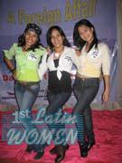 Philippine-Women-924