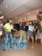 Philippine-Women-928