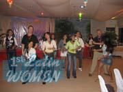Philippine-Women-929