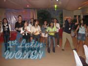 Philippine-Women-930