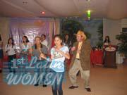 Philippine-Women-938