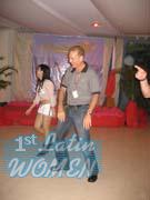 Philippine-Women-942