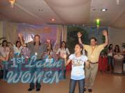 Philippine-Women-945