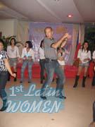 Philippine-Women-946