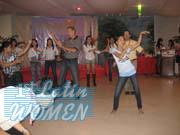 Philippine-Women-949