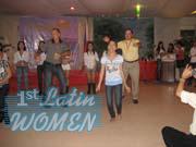 Philippine-Women-950