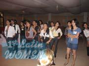 Philippine-Women-955