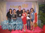 Philippine-Women-958