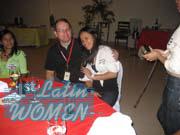 Philippine-Women-959