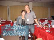 Philippine-Women-960