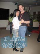 Philippine-Women-963