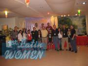 Philippine-Women-975